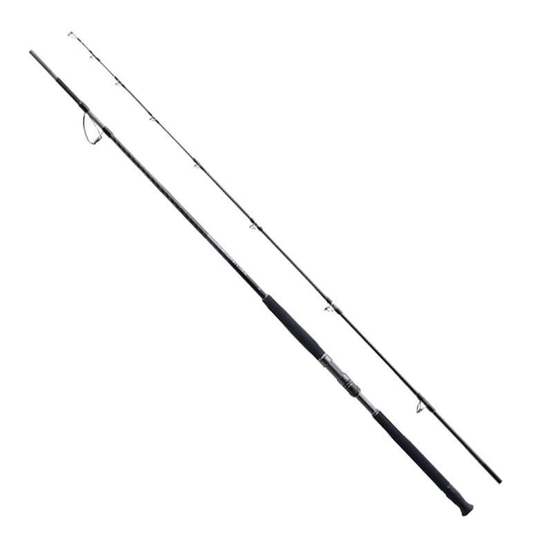 ロッド SHIMANO COLTSNIPER LIMITED 106H PS Shimano 22 COLTSNIPER Limited 106HPS Spinning Rod | eBay