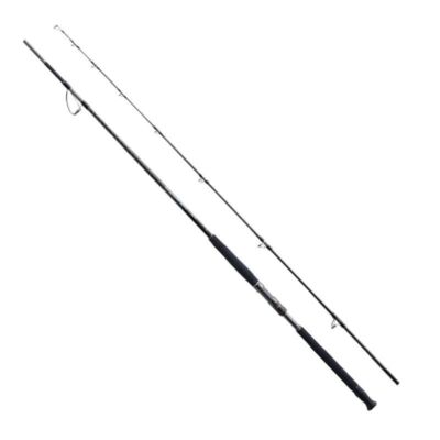 ロッド SHIMANO COLTSNIPER LIMITED 106H PS Shimano 22 COLTSNIPER Limited 106HPS Spinning Rod | eBay