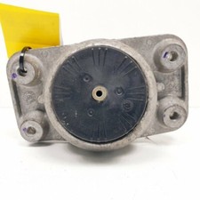 Support moteur Rover 200