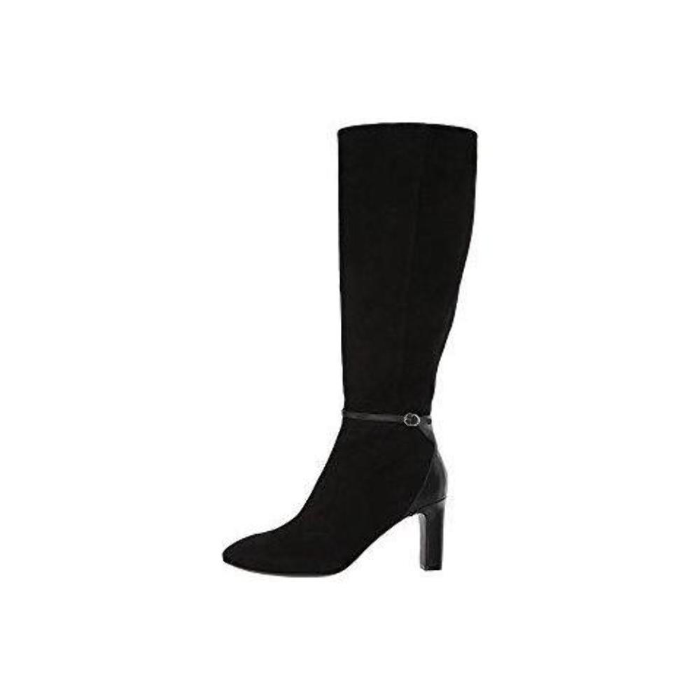 Cole Haan Matson Boot II II II 10d78f Cole Haan Matson Boot II II II 10d78f