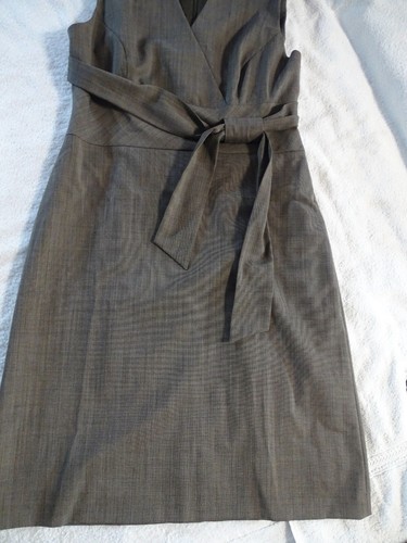 Comma : Schickes Etui - Kleid in Gr. 42 --- ein Hingucker --- - Bild 5 von 6