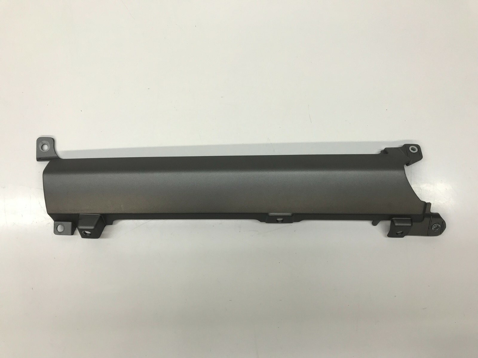 FERRARI 458 ITALIA SPIDER PASSENGER RH FRONT DASH TRIM PANEL OEM 82511100