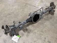 Jeep JK Wrangler OEM Rubicon Dana 44 Rear Axle Housing 2007-2017 124024