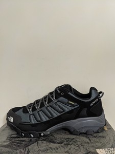 taille chaussure north face