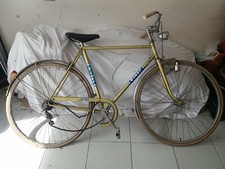 Viner a biciclette Acquisti Online su