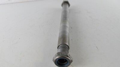 OEM 225hp Honda Outboard Shaft Tilting 50381-ZY3-000 135hp 175hp