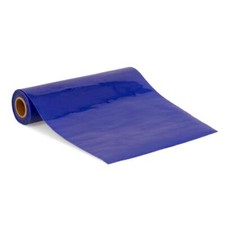 AFH Anti-Rutsch-Folie rutschfeste Unterlage | 20 cm x 2 m
