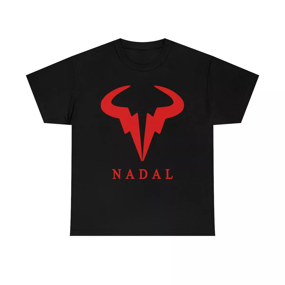 T shirt cheap rafa nadal