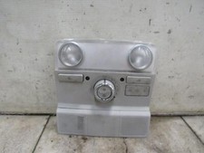 09 10 11 12 13 14 15 16 17 Vw Tiguan Front Console 09 10 11 12 13 14 15 16 17 Vw Tiguan Front Console