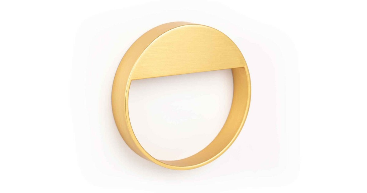 Fydun Maniglia Antica, Maniglie A Forma Di Conchiglia Vintage, Maniglie - Foto 2