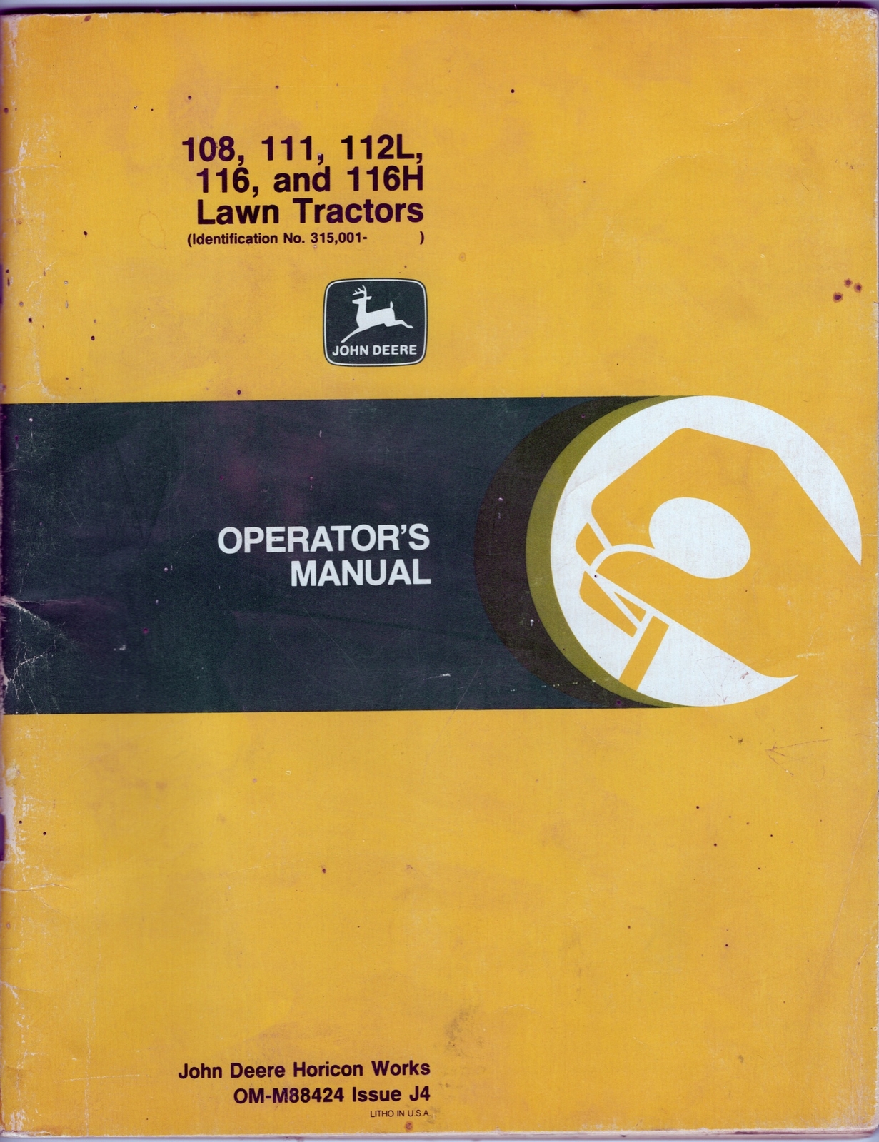 ... Norton Secured - powered by Verisign