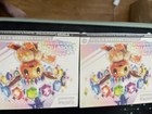 POKÉMON - 2 ETB Évolution Prismatic EV8.5 Neuf Scellée FR