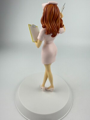 Lupin The Third 3rd Fujiko Mine DX Figure Set of 3 Fujiko