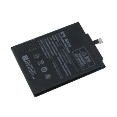 BATTERIA PER XIAOMI REDMI 4A MI BN30 3120MAH RICAMBIO - Foto 3