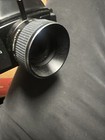 Picture 9 of 10