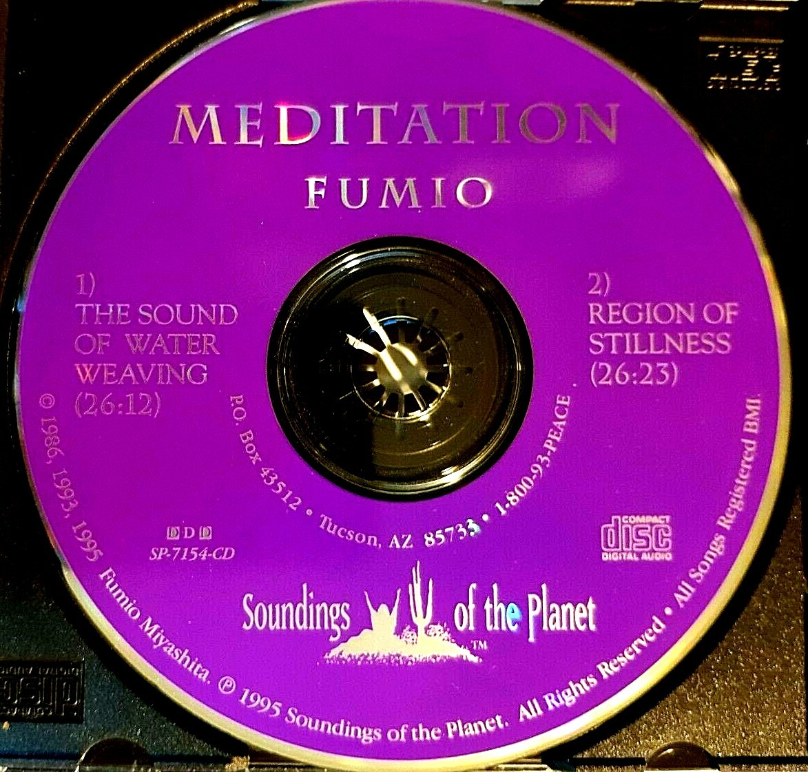 【見本盤】Festival of Acoustic Music s-l400.jpg