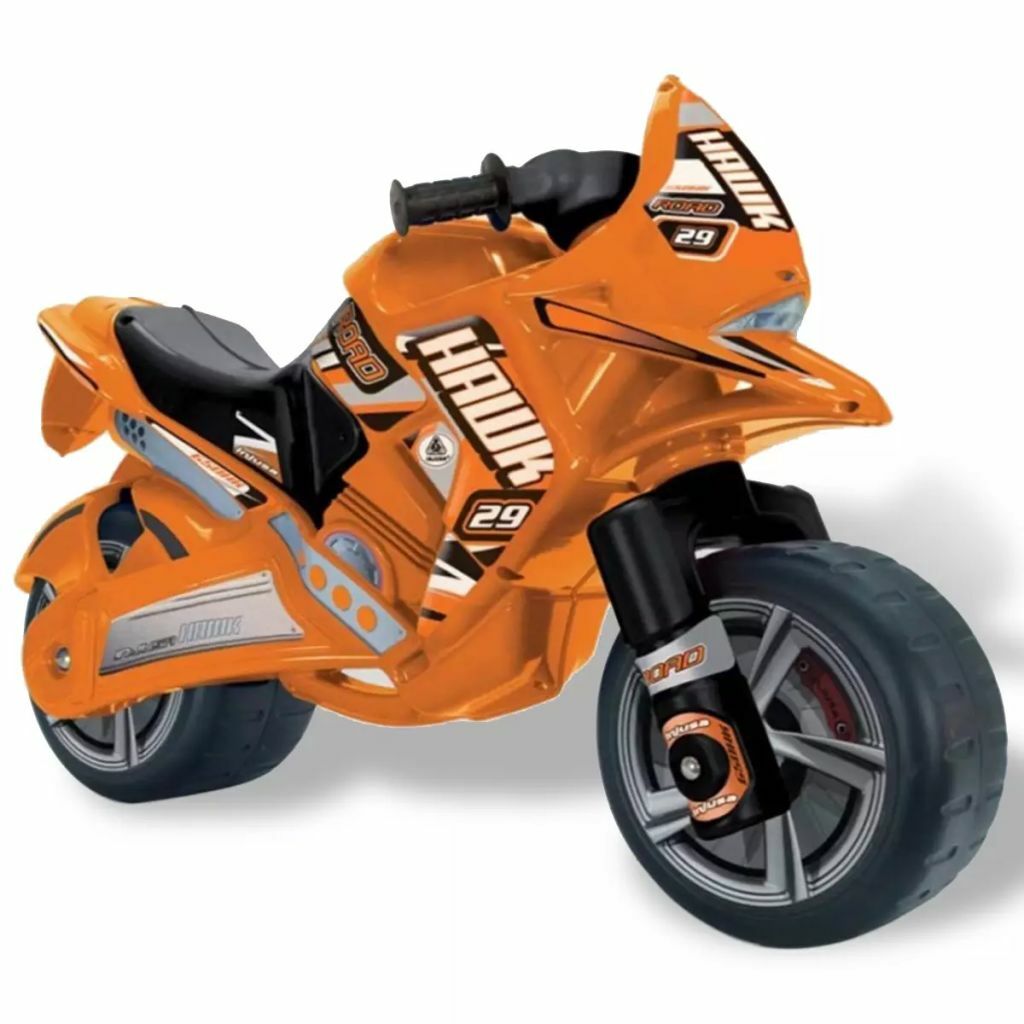 motorcycle baby walker