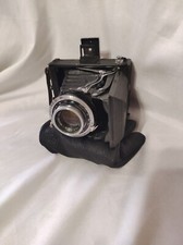 MOSKVA-3 camera medium format 6 x 9 Industar 23 lens rare the USSR