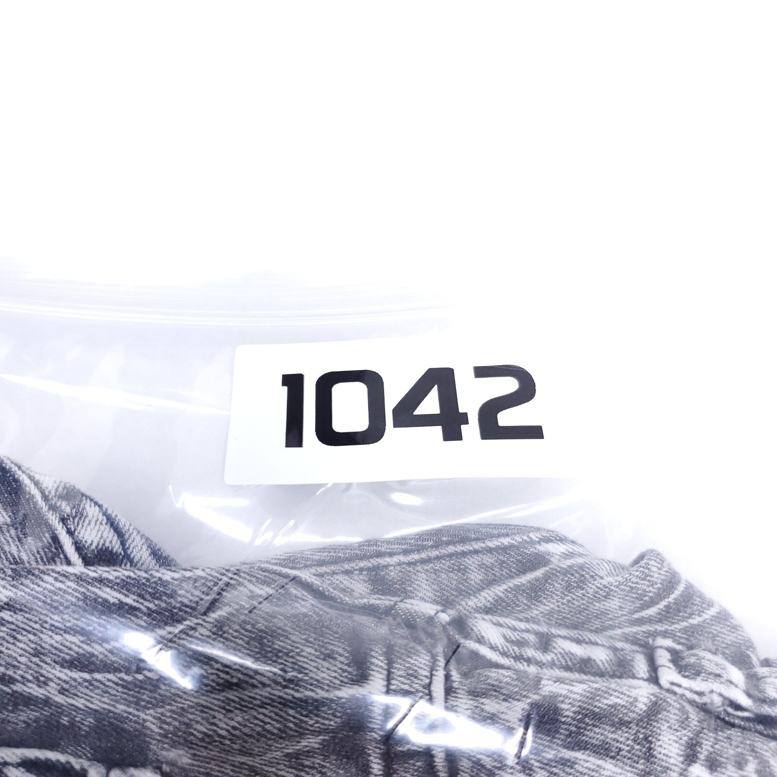 Bild 11 von 11