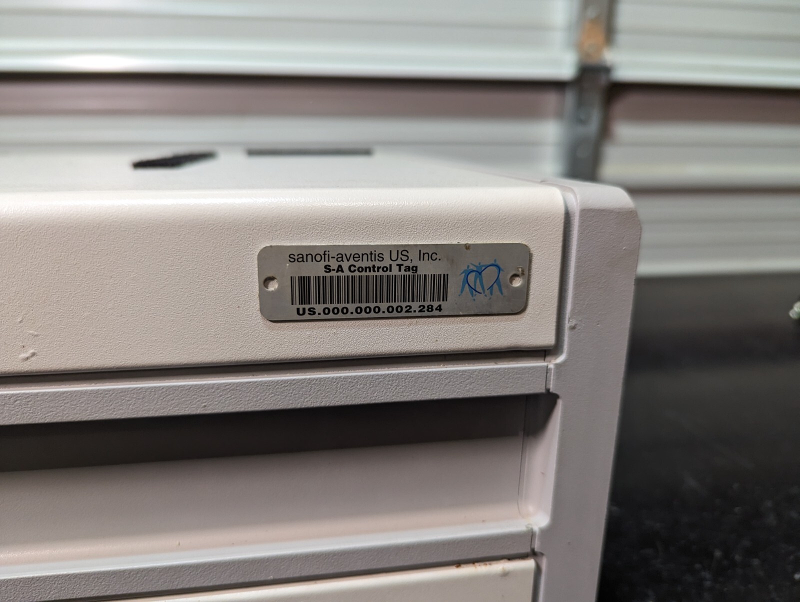 Buxco Electronics Control - 10 Aerosol Delivery Unit