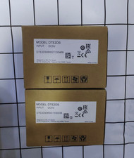 1PC New Delta DTE2DS Temperature Controller I...