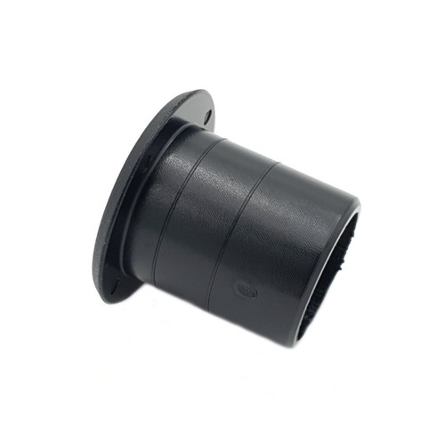 Tappo slider paraurti Originale VOGE VALICO 525 DSX 2023 2024 - Imagen 2 de 4