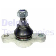 Rotule de suspension Hyundai XG