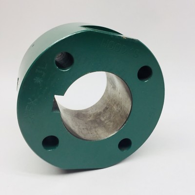 TB WOODS SLEEVE 10SCH 2/ 18 COUPLING HUB