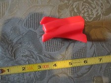 Pretend Play Fun Food Vegetables carrot stick snack veggie lunch