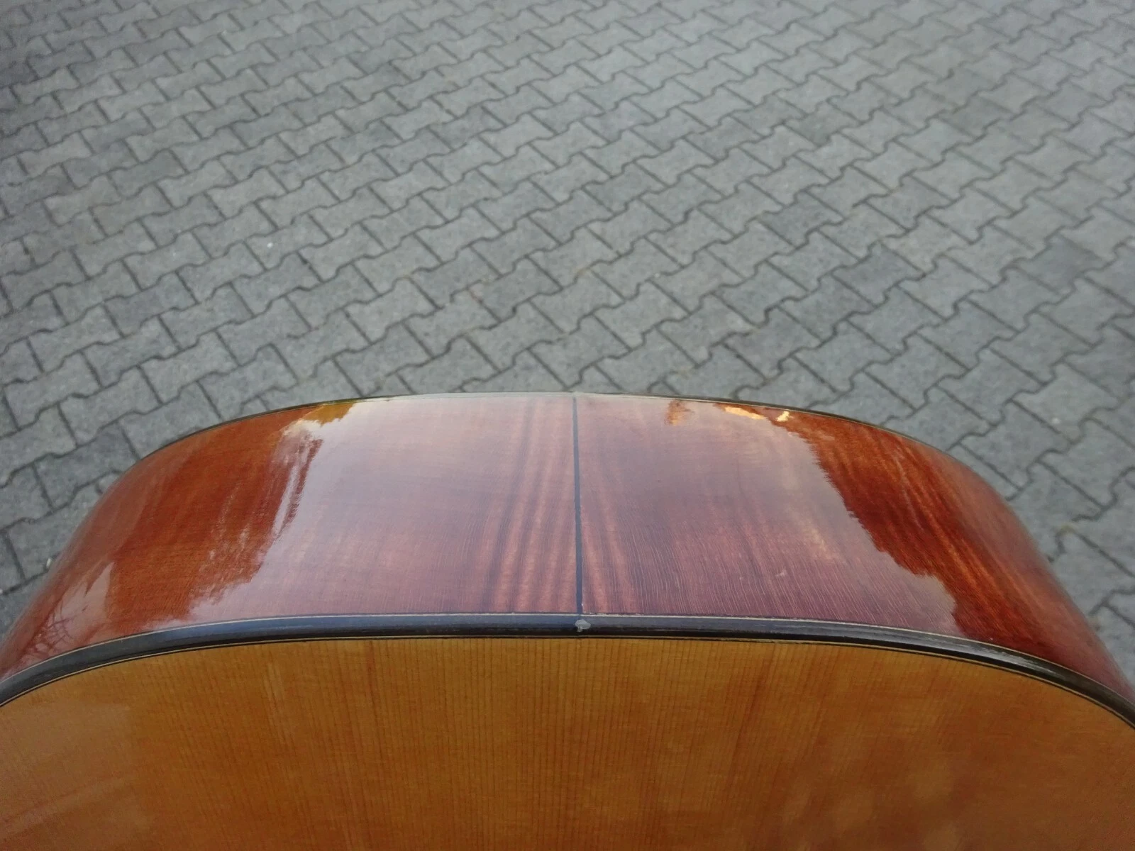 Picture 8 of 8
