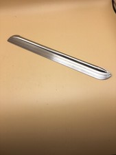 Viking Sprint Special Single Blade 42 cm Speed Skates