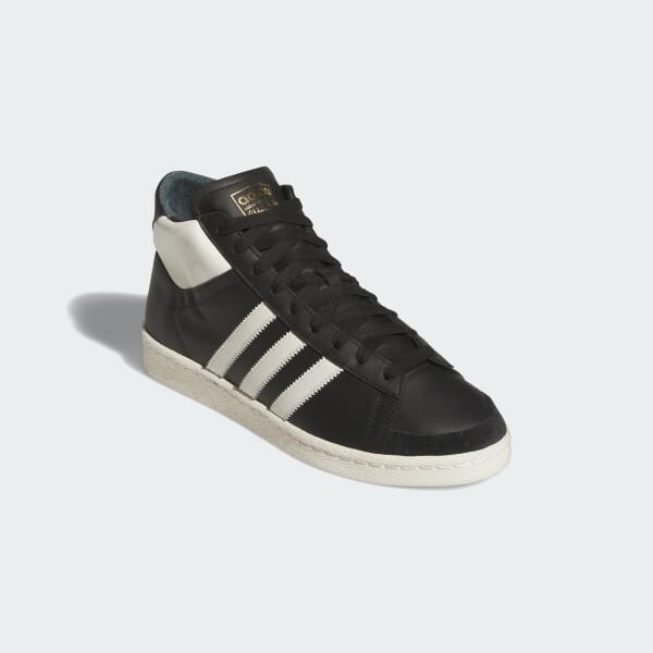 スニーカー adidas Java High Black White IH3170 Adidas Originals Java High Men's Sneakers Shoes IH3170 | eBay
