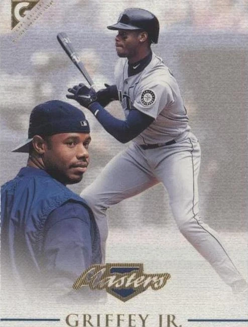 Players Private Issue