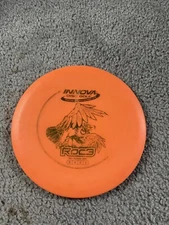 Innova ROC 3
