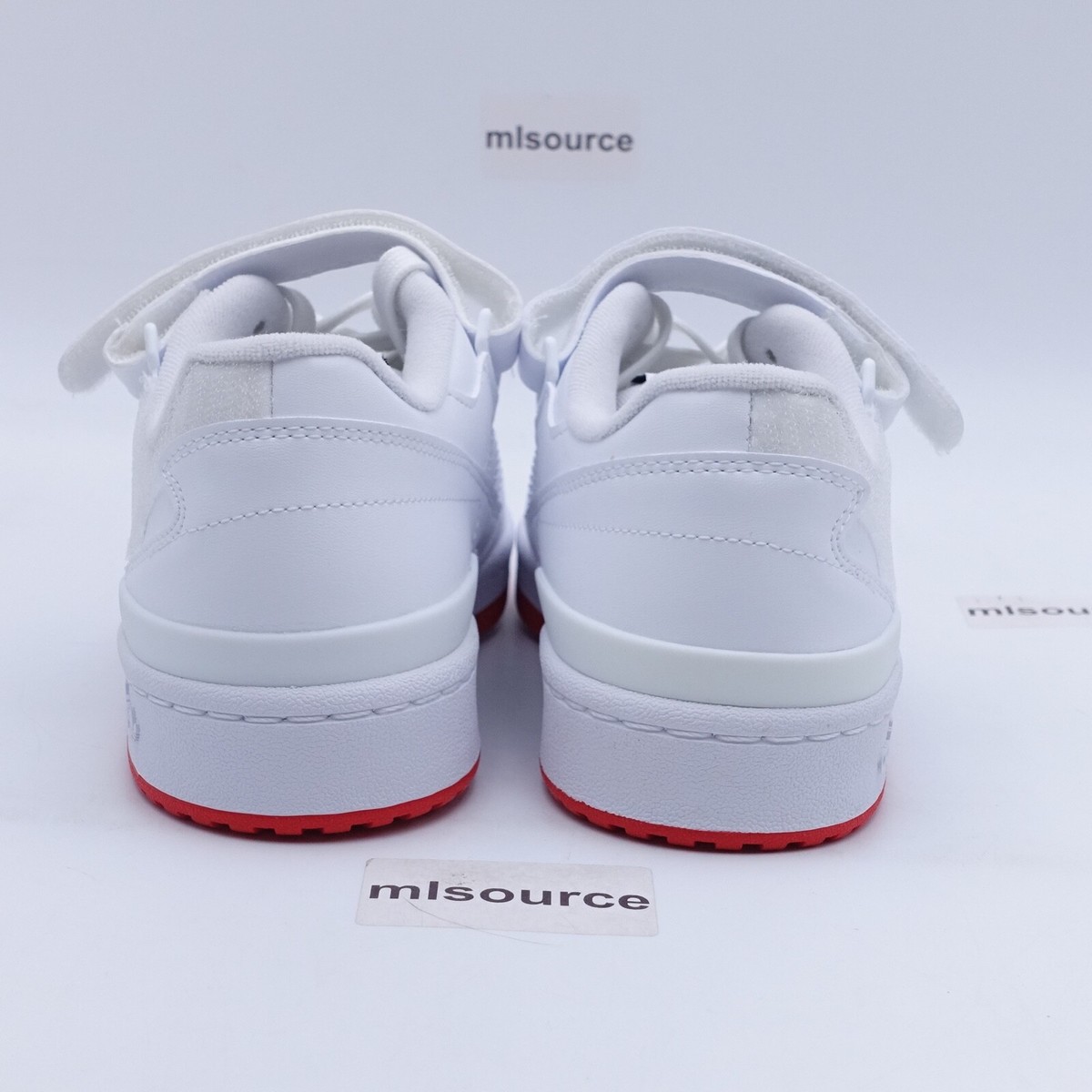 user_707d439f 白 adidas STAN SMITH 