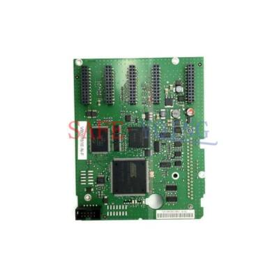ONE Used VACON VB00761E-N-F Inverter Main Board
