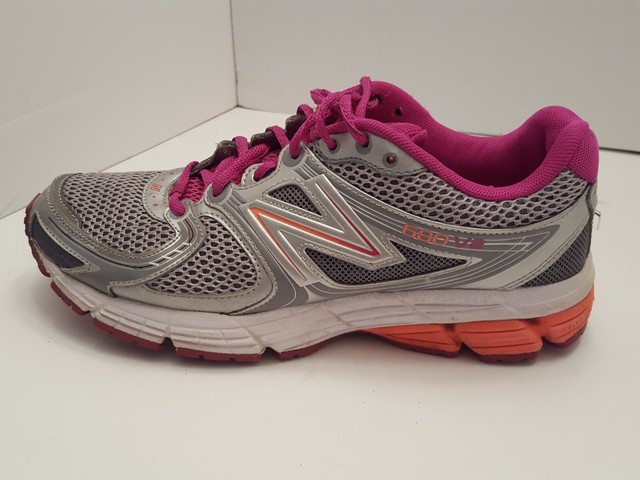 new balance 680v5 womens