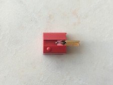 6272 Diamant Zafira ONKYO