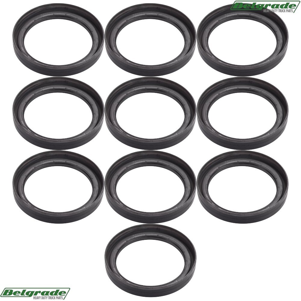 Seal Oe Equivalent To National 370003a 380003a