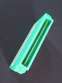 Famicom mahjong 4 player Nintendo Japan FC NES authentic cartridge tested jp jpn