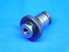 BILZ #0 QUICK CHANGE TAPPING COLLET WE0 No.10 SIZE 5mm, #10, 3/16 .1875 .190