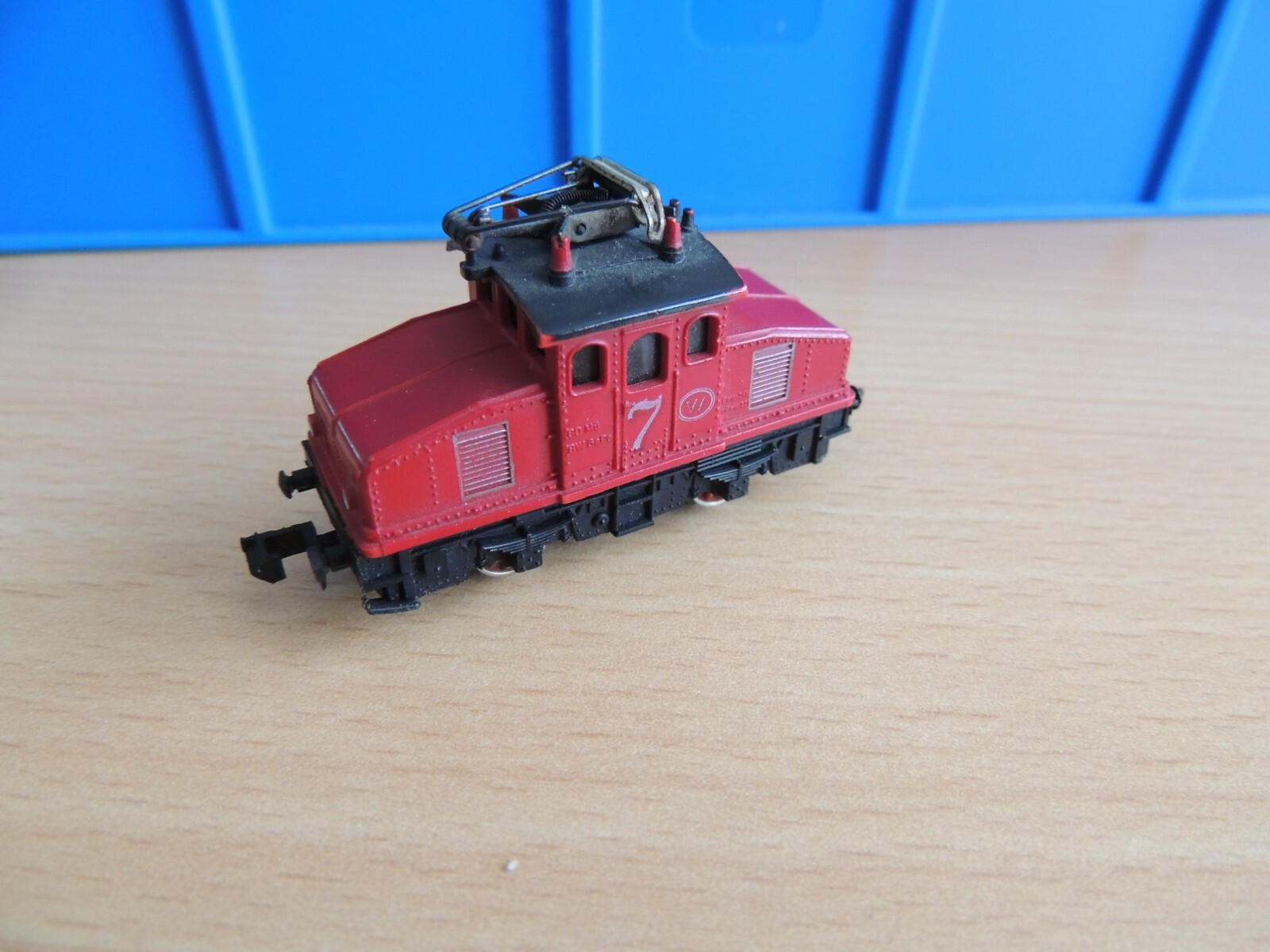 Bild 1 von 6