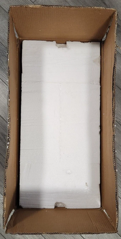 Troy Lighting Beckham 3LT Wall #B6382 Sconce Forged Iron Clear - Image 4 of 4