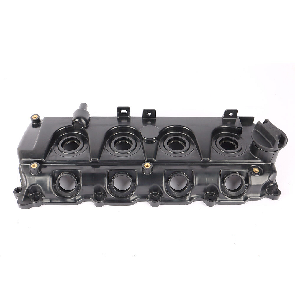 オボロティガウォック　パーツ デュエマ オボロティガウォック デッキ パーツ付き Amazon.co.jp