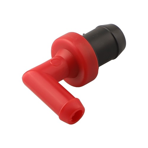 Replacement Part Red PCV Valve Fits Various Models of For Honda & For Acura - Picture 15 of 23