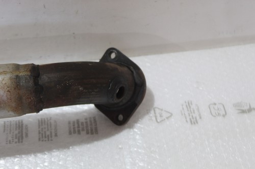 COLLETTORE MARMITTA PER LANCIA LYBRA SW 1.6 1.8 2.0 16V - Imagen 8 de 8