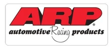 ARP Automotive Racing Products Sticker Decal R168