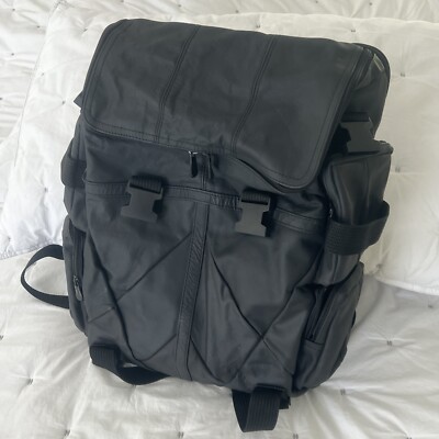 cute girls mini backpack Amazon.com: NUWA Mini Backpack Purse for Women & Teen Girls, Cute Crossbody  Bag for Cell Phone, Lightweight Travel Daypack, Ideal Present for Her  (Grey1) : Clothing, Shoes & Jewelry