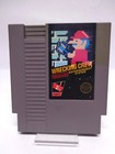 Nintendo NES Game - Wrecking Crew (Cartridge)(NTSC -US IMPORT) 11398134