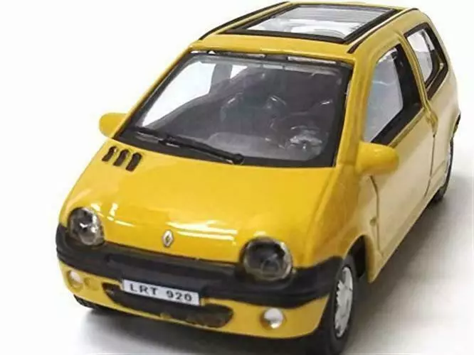 Hongwell models cheap